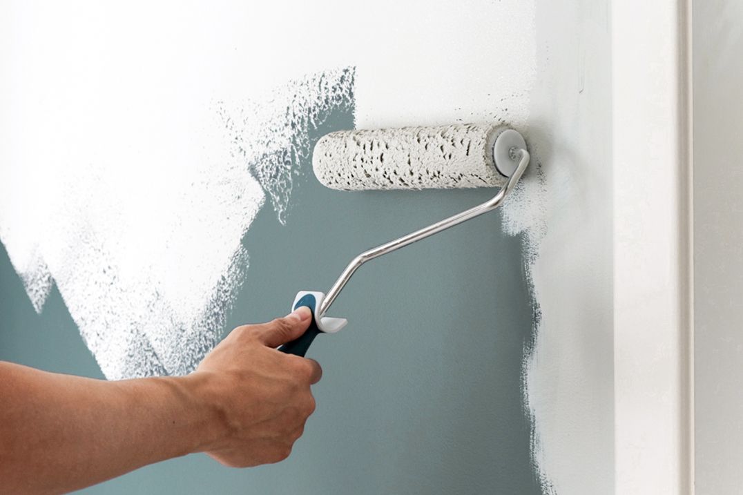 Painting Service