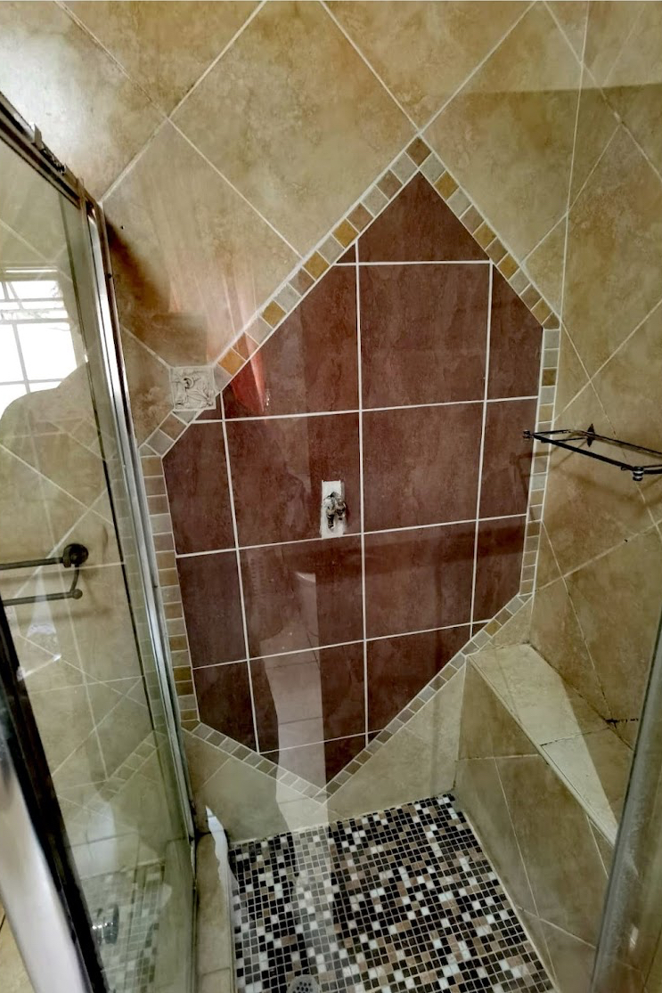 Tiling Project